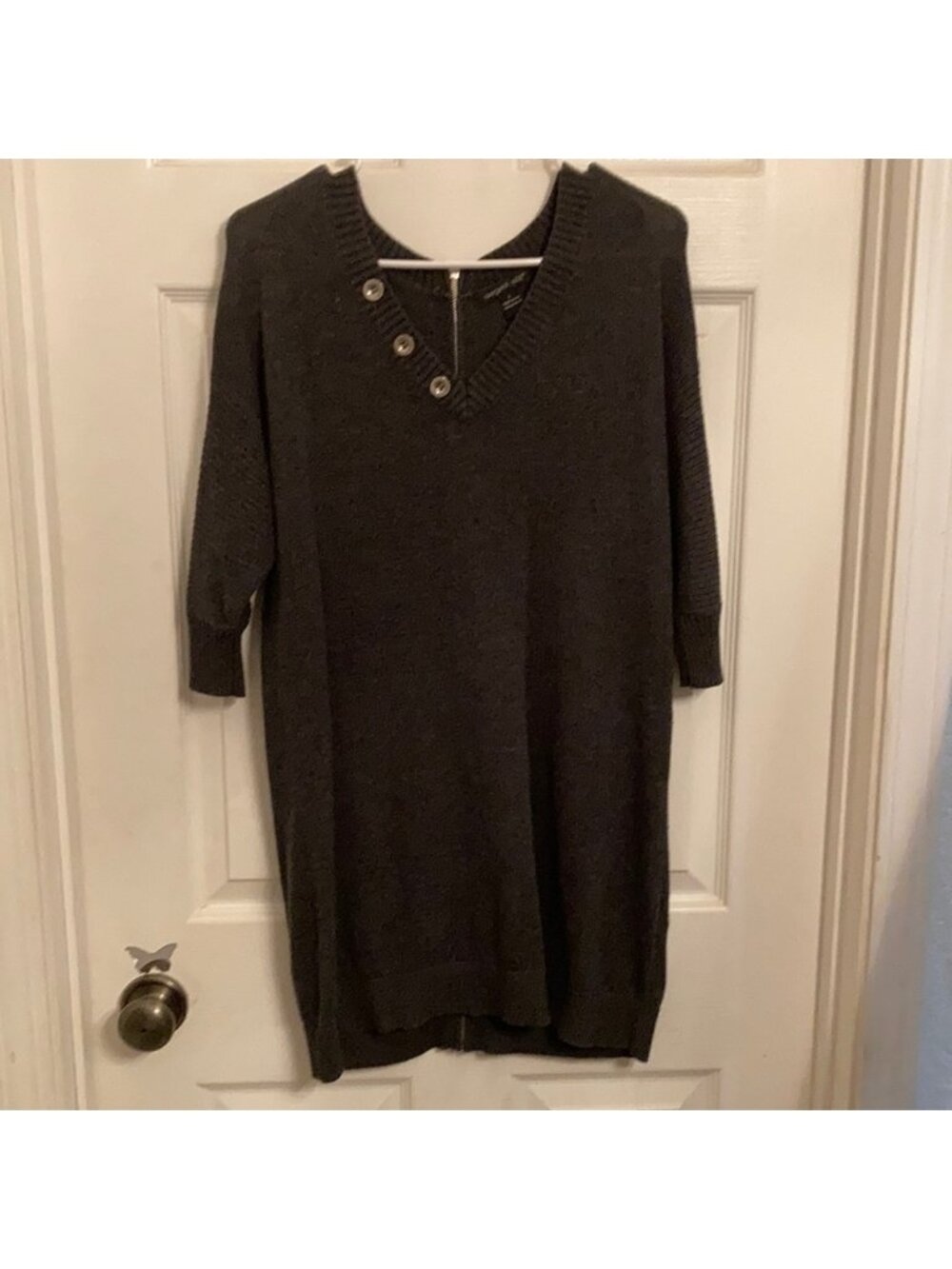 Women’s top